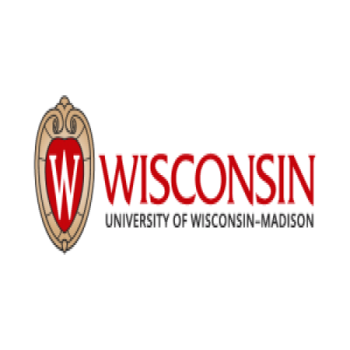 University of Wisconsin-Madison, Madison, United States