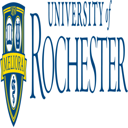 University of Rochester, Rochester, United States