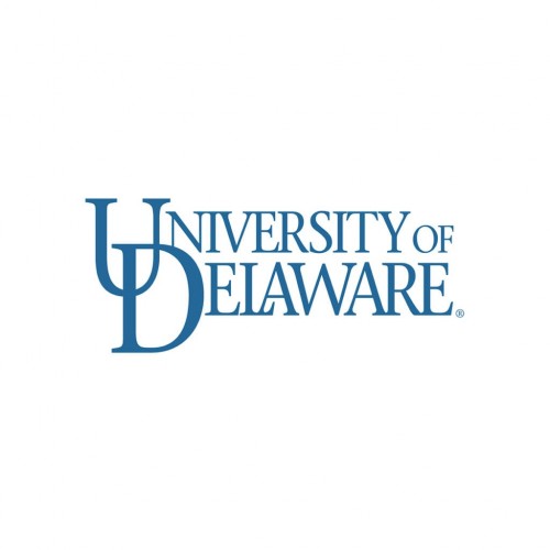University of Delaware, Newark, United States