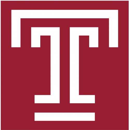 Temple University, Philadelphia, United States