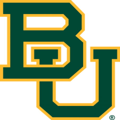 Baylor University, Waco, United States