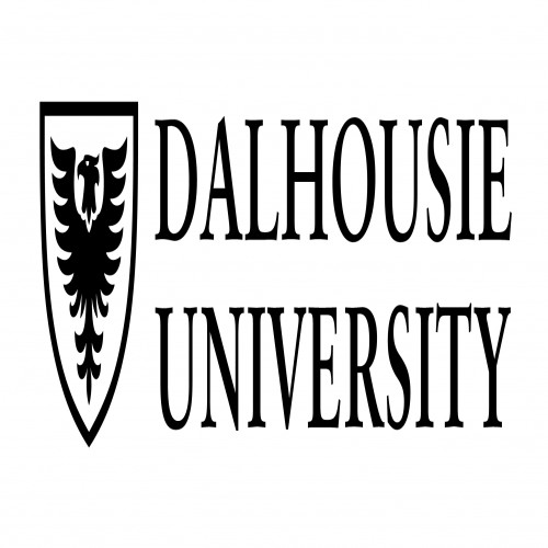 Dalhousie University, Halifax, Canada