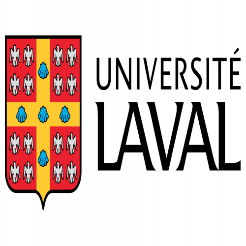 Laval University, Québec, Canada