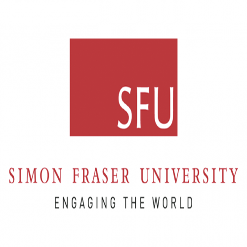 Simon Fraser University, Burnaby, Canada