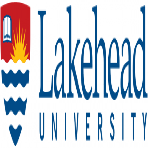 Lakehead University, Thunder Bay, Canada
