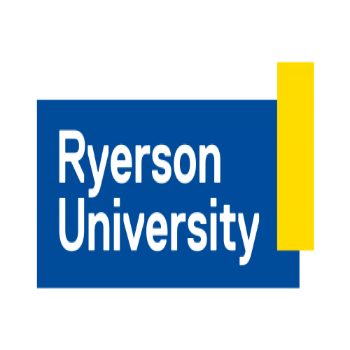 Ryerson University, Toronto, Canada
