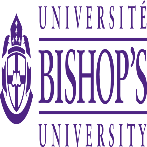 Bishop's University, Sherbrooke, Canada