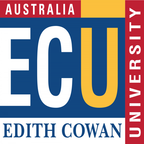 Edith Cowan University (ECU), Joondalup Campus, 270 Joondalup Dr, Australia