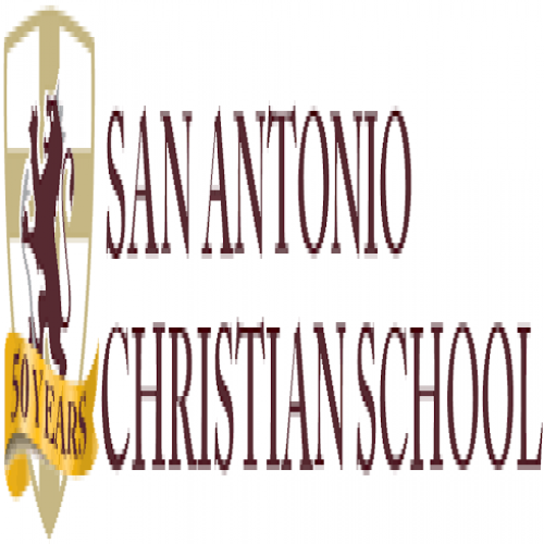 San Antonio Christian School, TX, United States