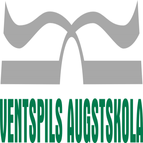 Ventspils University of Applied Sciences, Ventspils, Latvia