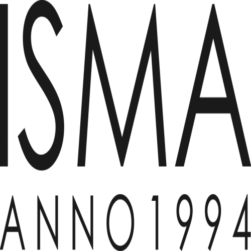 Informācijas sistēmu menedžmenta augstskola king, Rīga, Latvia