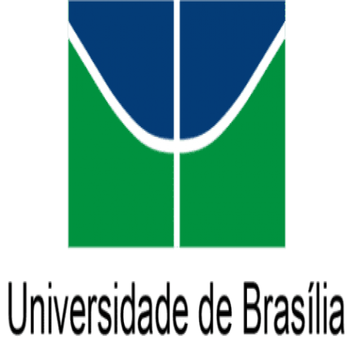 University of Brasília, DF, Brazil