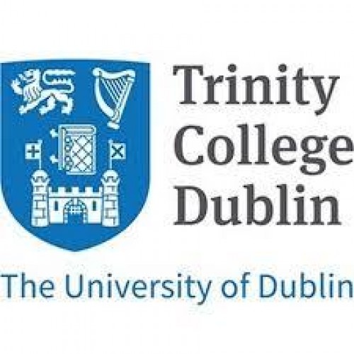 Trinity College Dublin,