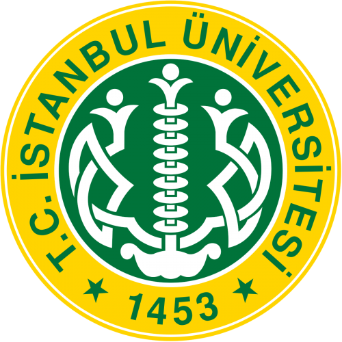 Istanbul University, Fatih/İstanbul, Turkey