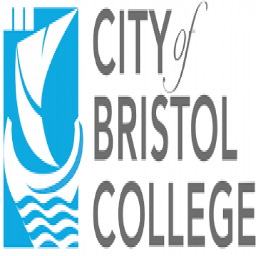 City of Bristol College - College Green Centre , Bristol, United Kingdom