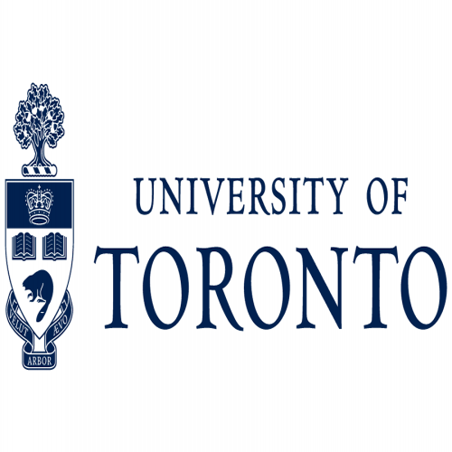 University of Toronto, Toronto, Canada