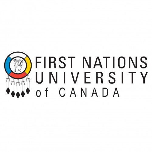 First Nations University of Canada, Regina, Canada