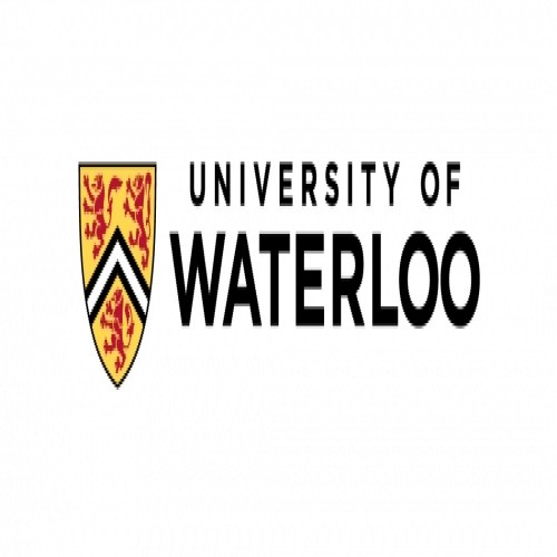 University of Waterloo, Waterloo, Canada