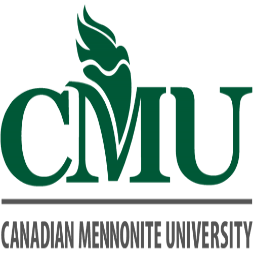 Canadian Mennonite University, Winnipeg, Canada