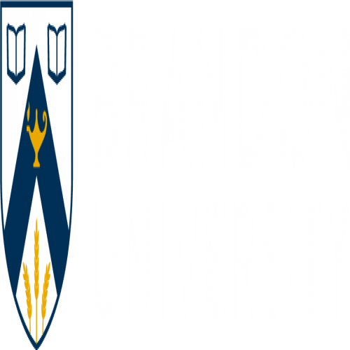 Brandon University, Brandon, Canada