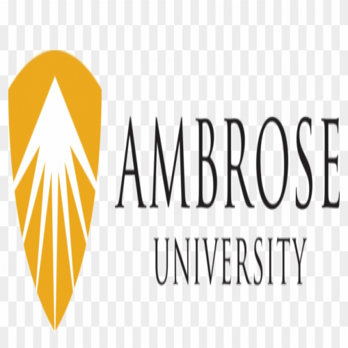 Ambrose University, Calgary, Canada