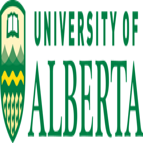 University of Alberta, Edmonton, Canada