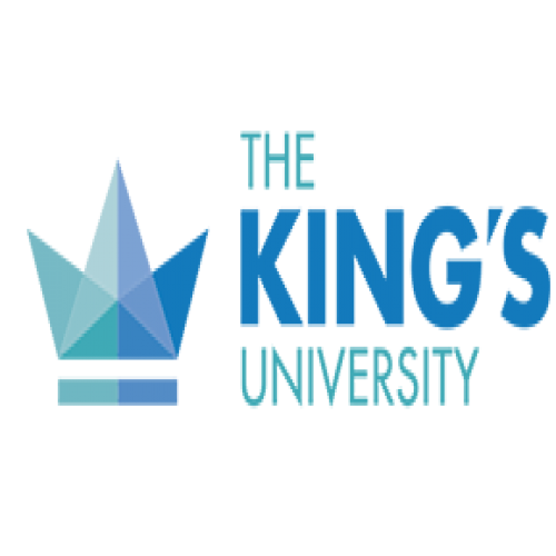 The King's University, Edmonton, Canada