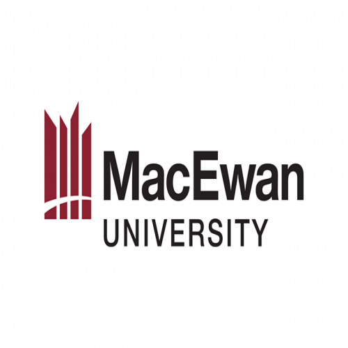 MacEwan University, Edmonton, Canada