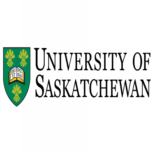 University of Saskatchewan, Saskatoon, Canada