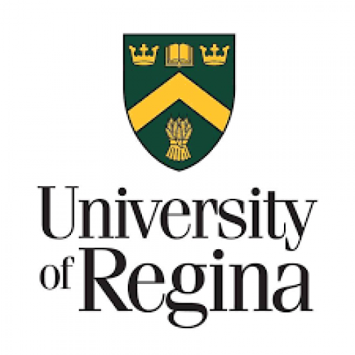 University of Regina, Regina, Canada