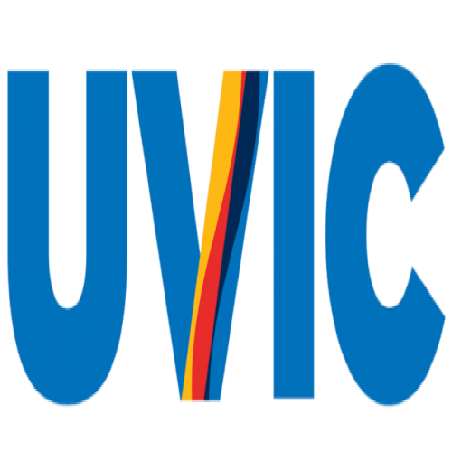 University of Victoria, Victoria, Canada