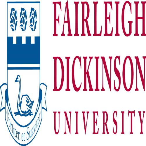 Fairleigh Dickinson University, Vancouver, Canada