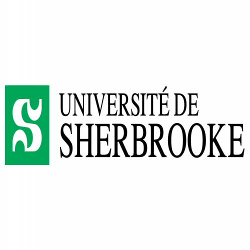 Université de Sherbrooke, Sherbrooke, Canada