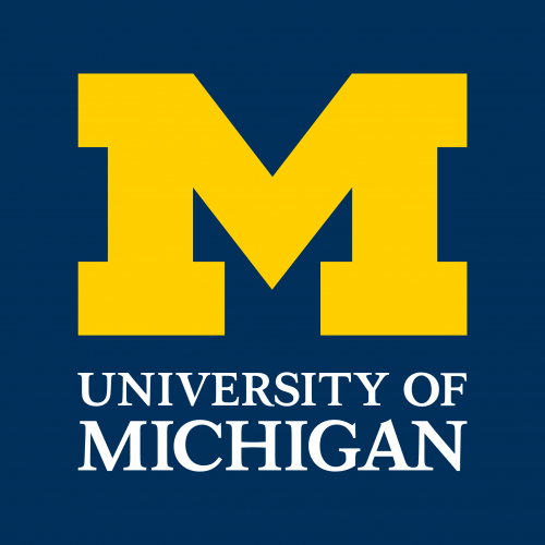 University of Michigan, Ann Arbor, United States