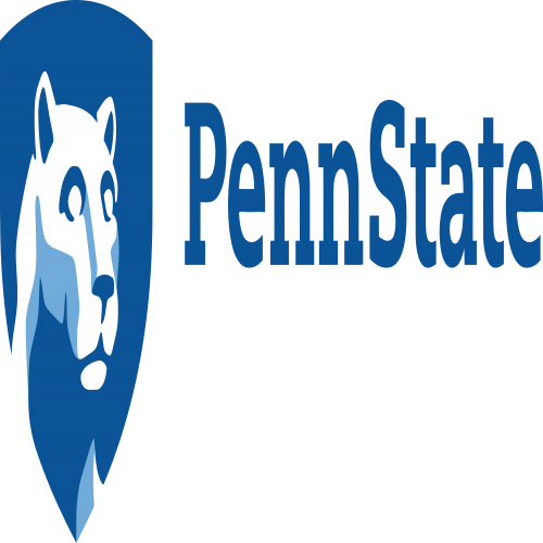 Penn State University, State College, United States