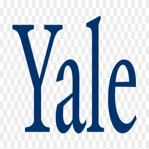 Yale University, New Haven, United States