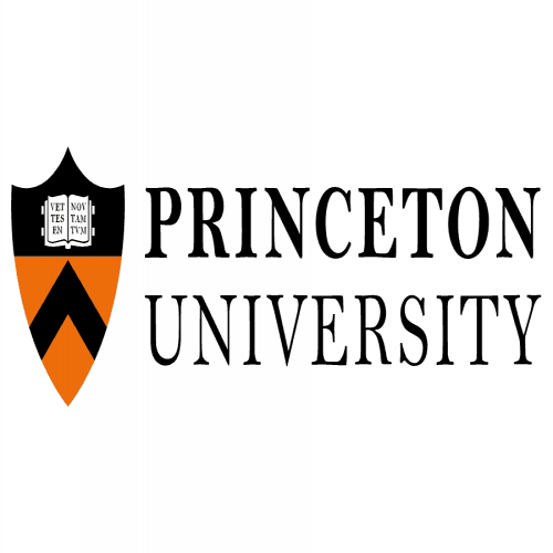 Princeton University, Princeton, United States