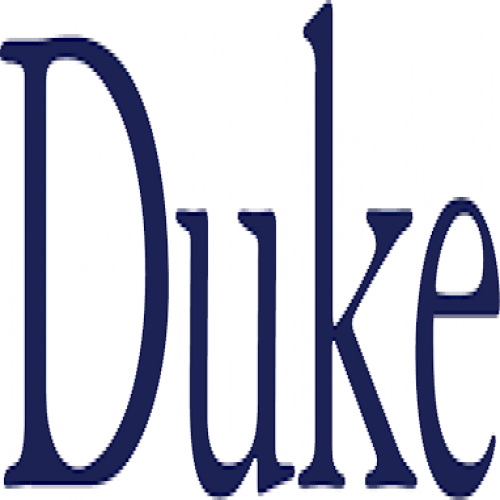Duke University, Durham, United States