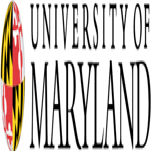 University of Maryland, College Park, United States