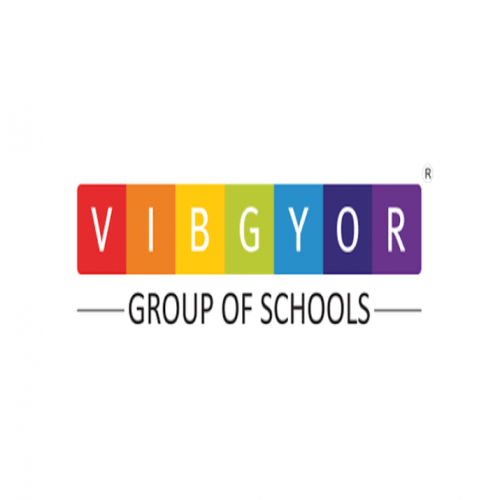 VIBGYOR High School, Balewadi, Pune