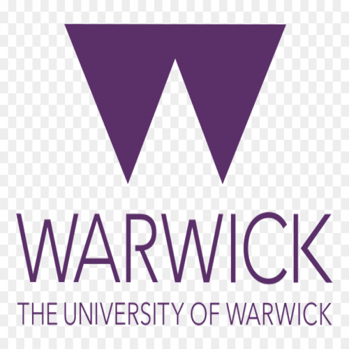 University of Warwick, Coventry, United Kingdom