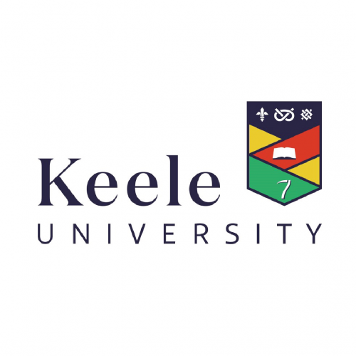 Keele University, Keele, United Kingdom