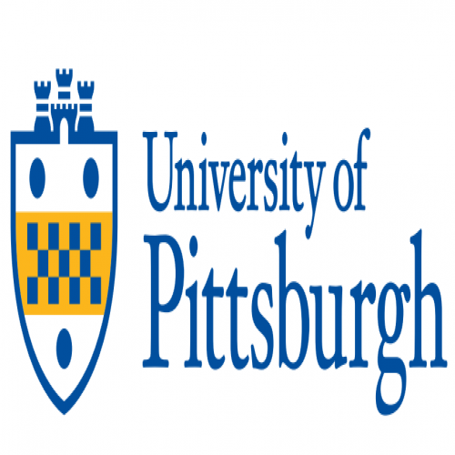 University of Pittsburgh, Pittsburgh, United States