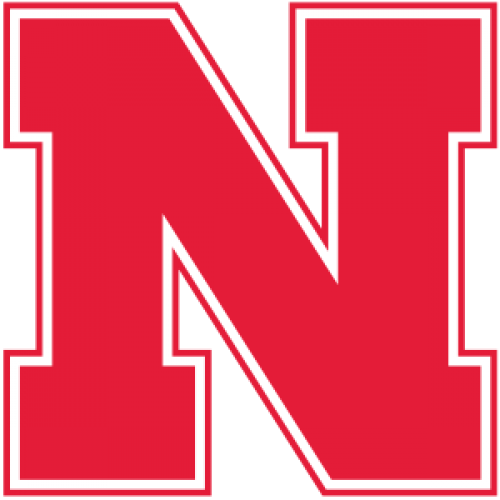 University of Nebraska-Lincoln, Lincoln, United States