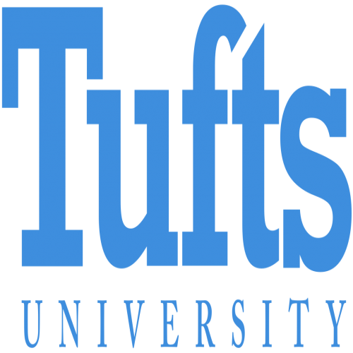 Tufts University, Medford, United States