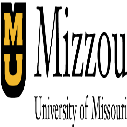 University of Missouri, Columbia, United States