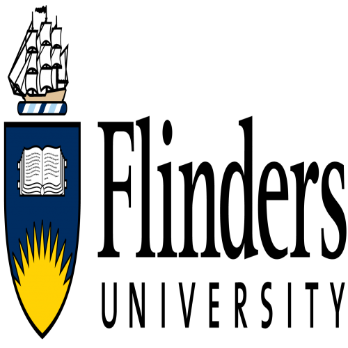 Flinders University, Sturt Rd, Australia