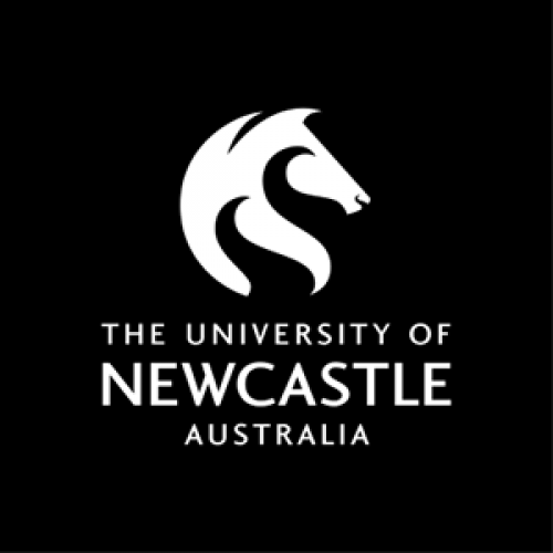 University of Newcastle, University Dr, Australia