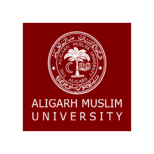 Aligarh Muslim University, Aligarh, India