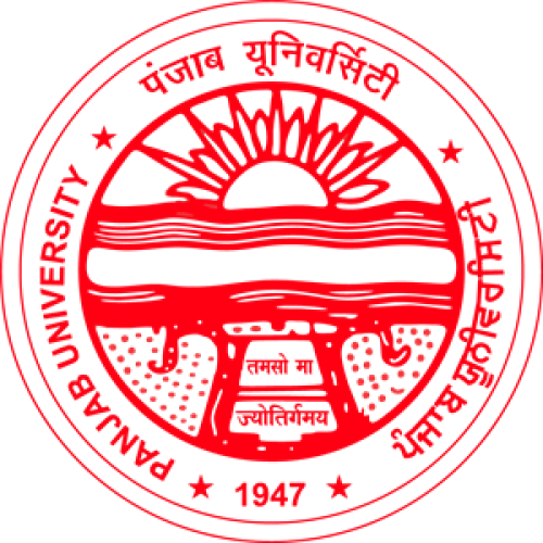 Panjab University, Chandigarh, India